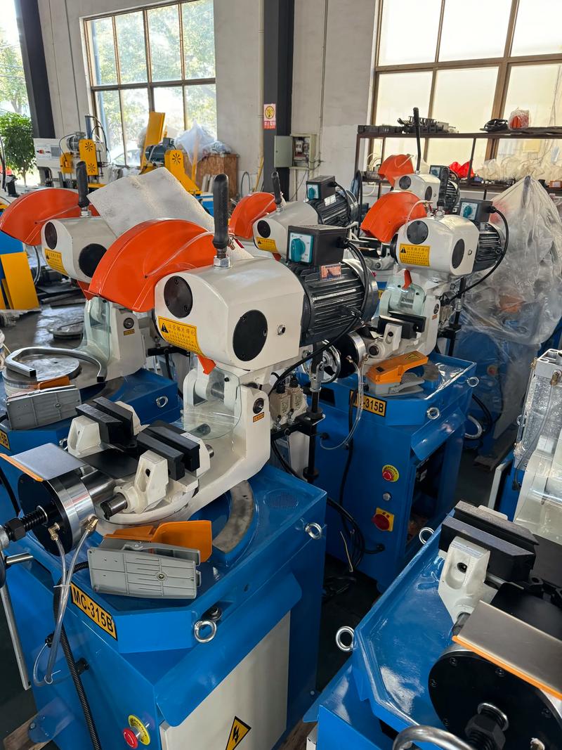 并购重组顾问——助推企业转型升级的秘密武器